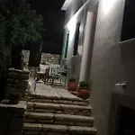 شقة με θέα το χωριό & το όρος ζευς! *