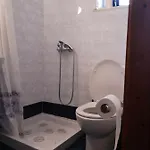με θέα το χωριό & το όρος ζευς! شقة *