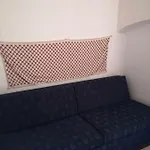 με θέα το χωριό & το όρος ζευς! *